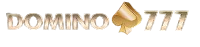 Domino777